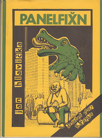 Panelfixn