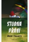Studna Přání