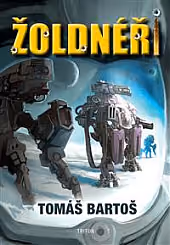 Žoldnéři TRITON