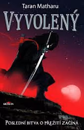 Vyvolený