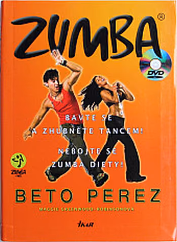 Zumba