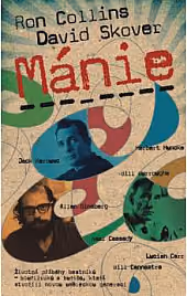 Mánie