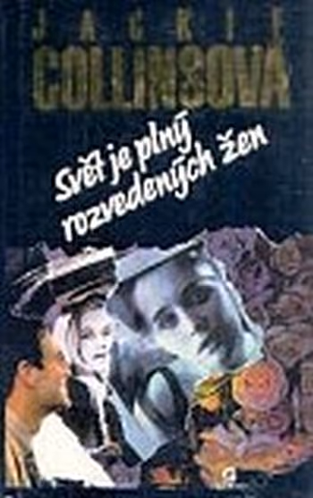 Svět je plný rozvedených žen