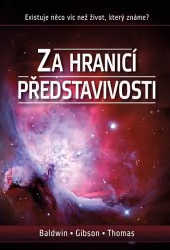 Za hranicí představivosti