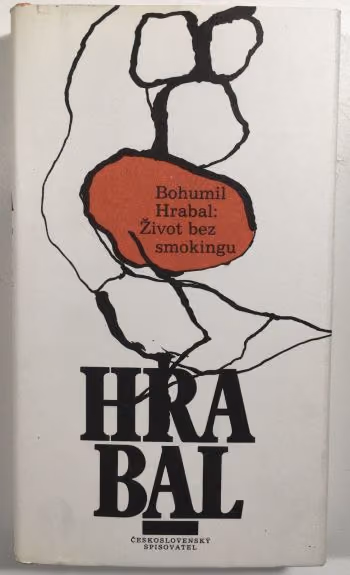 Život bez smokingu