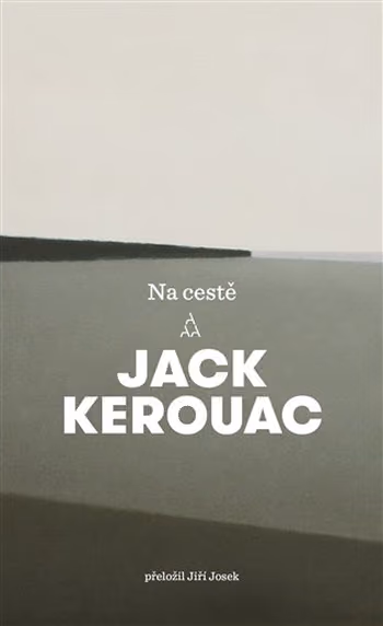 Na cestě