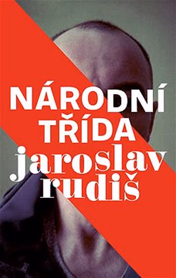 Národní třída