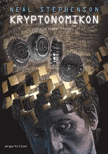 Kryptonomikon