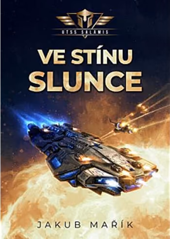 Ve stínu slunce