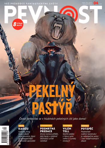 Pevnost 2021/04