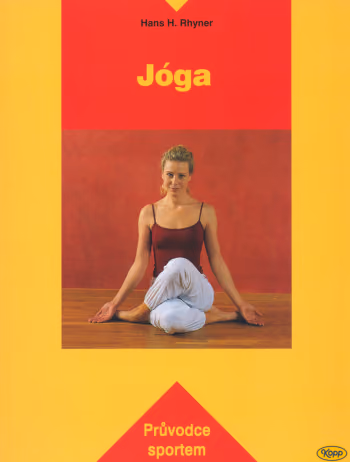 Jóga