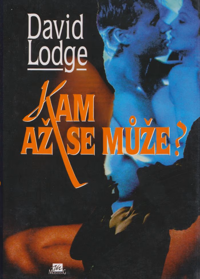 Kam až se může?