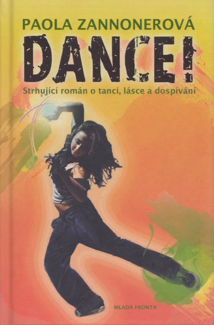 Dance!