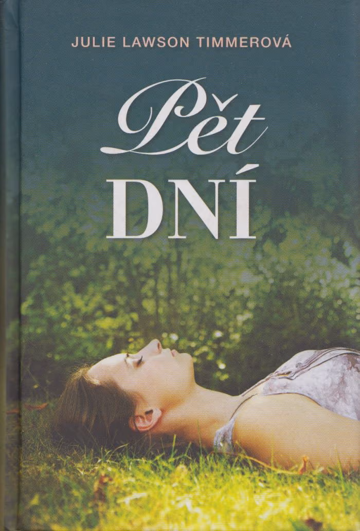 Pět dní