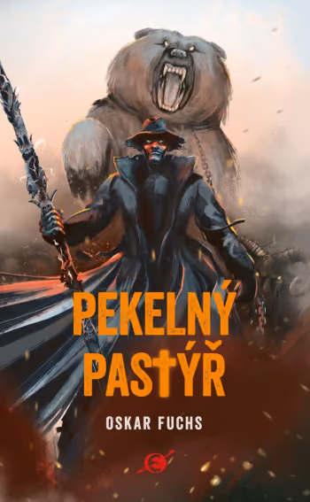 Pekelný pastýř