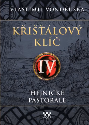 Hejnické pastorále