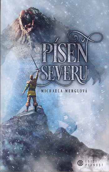 Píseň severu