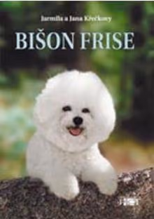 Bišon Frise