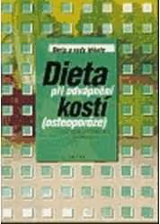 Dieta při odvápnění kostí (osteoporóze)