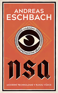NSA: Národní bezpečnostní úřad