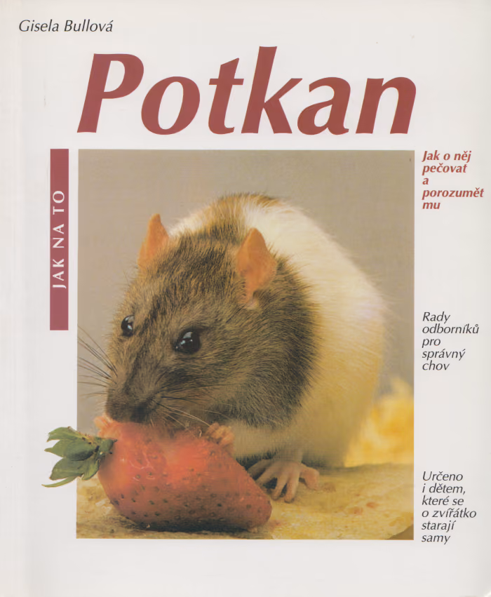 Potkan
