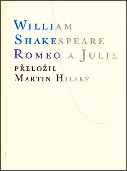 Romeo a Julie