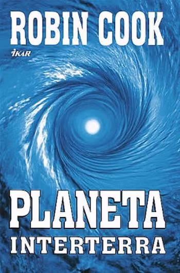 Planeta Interterra