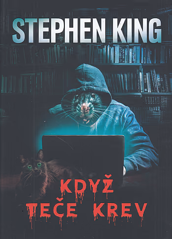 Když teče krev