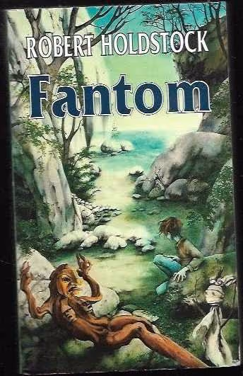 Fantom