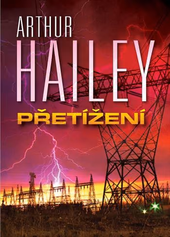 Přetížení