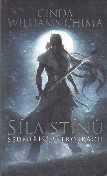 Síla stínů