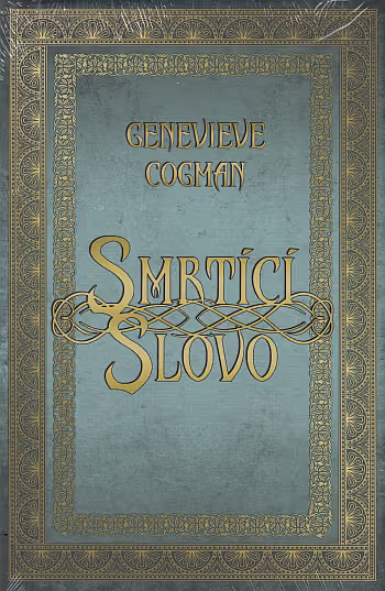 Smrtící slovo