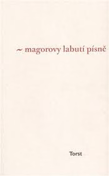 Magorovy labutí písně