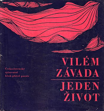 Jeden život