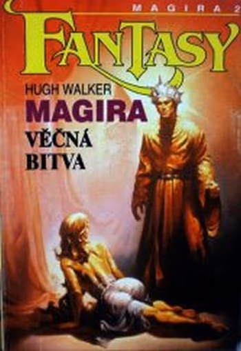 Věčná bitva