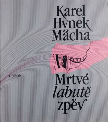 Mrtvé labutě zpěv