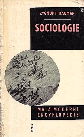 Sociologie