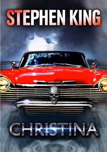 Christina