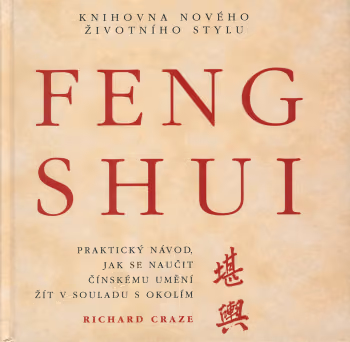 Feng shui