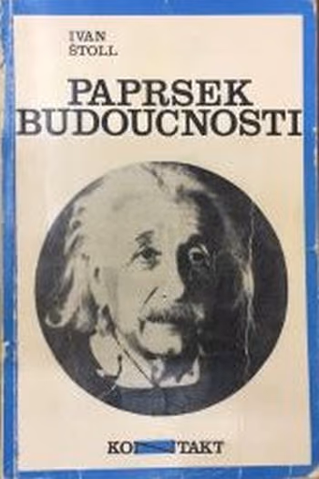 Paprsek budoucnosti