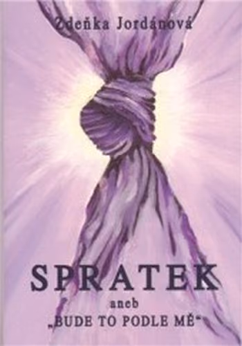 Spratek