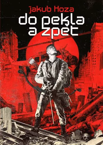 Do pekla a zpět