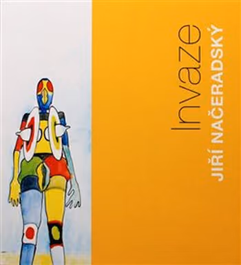 Invaze