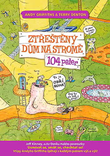 104 pater