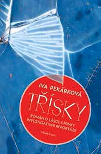 Třísky