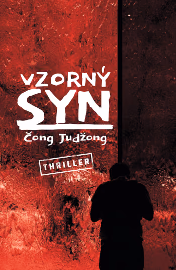 Vzorný syn