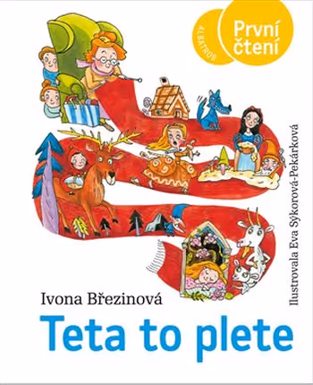 Teta to plete