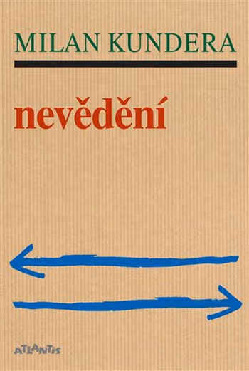 Nevědění