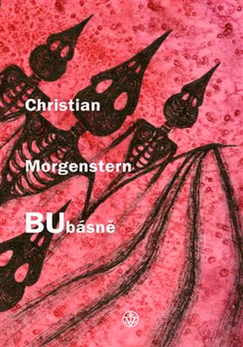 BUbásně