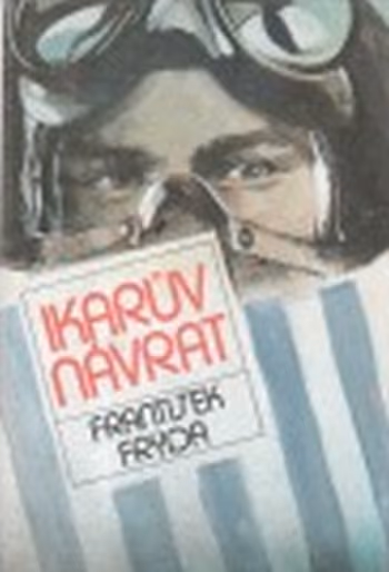 Ikarův návrat
